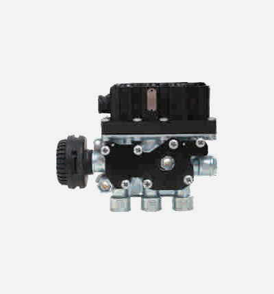 Ecas バルブは高圧または長期間の動作条件下でどの程度信頼性がありますか?