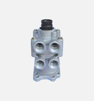 YMB4694B-製品