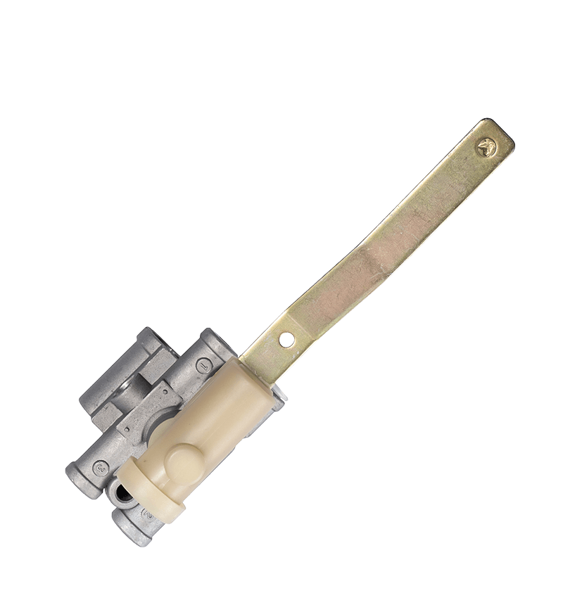Y050 000 500 1-レベリングバルブ
