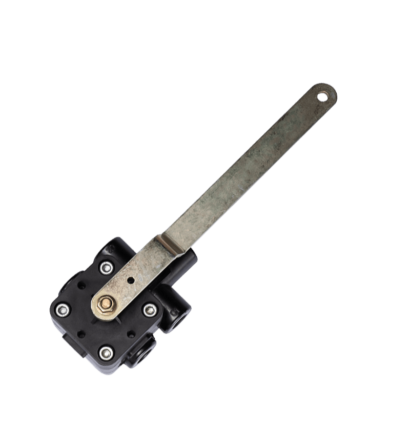 Y552341-Q97-製品