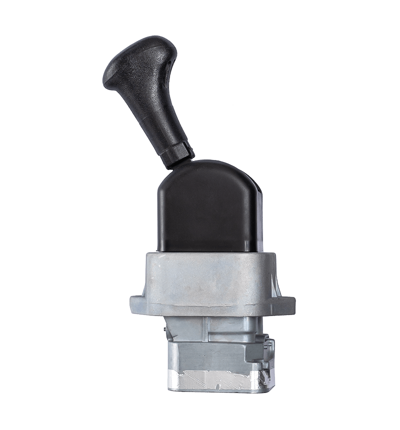 YDPM66A-ハンドブレーキバルブ