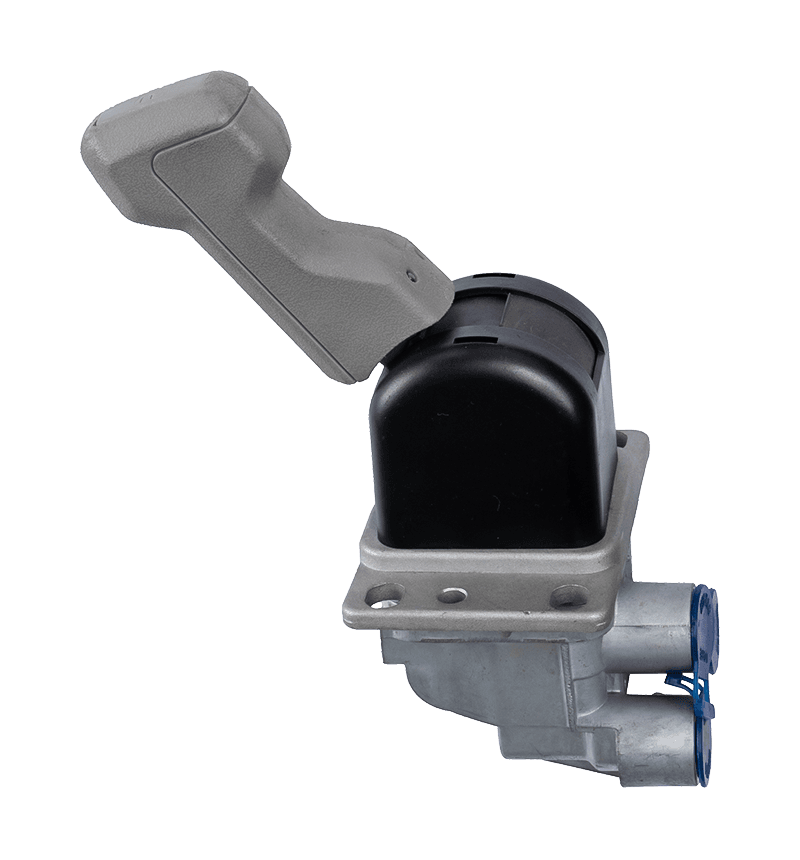 YDPM93V-ハンドブレーキバルブ