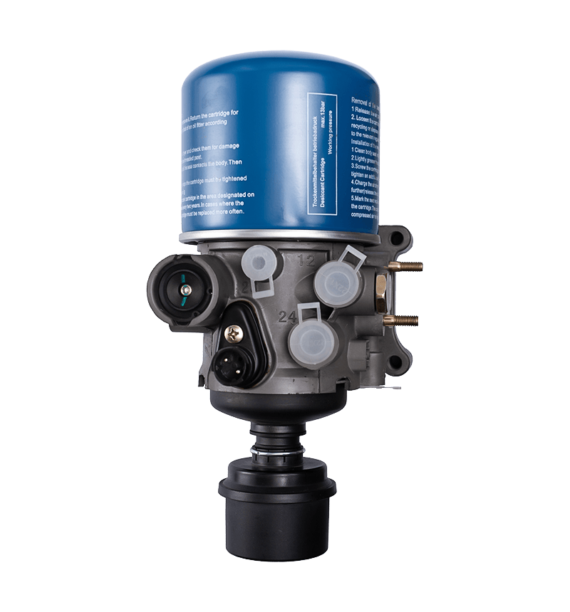 YLA8130-製品