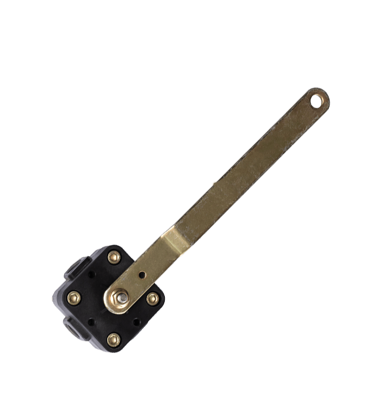 YVS-227-製品
