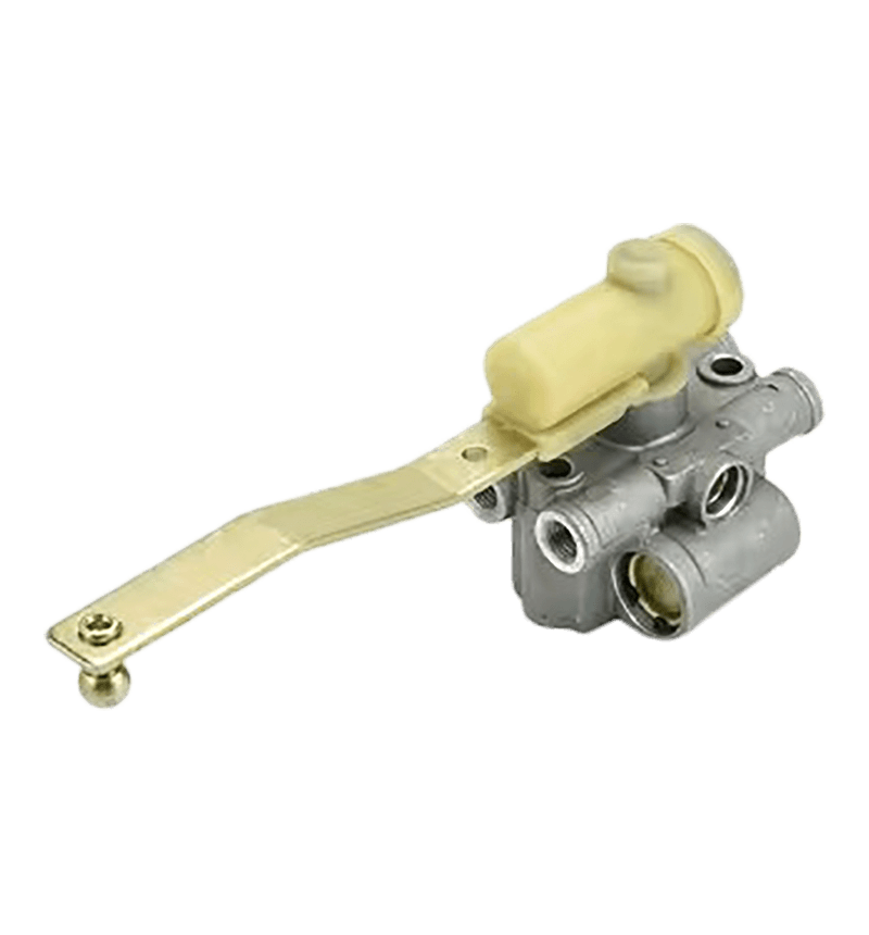 Y050 000 500 6-レベリングバルブ