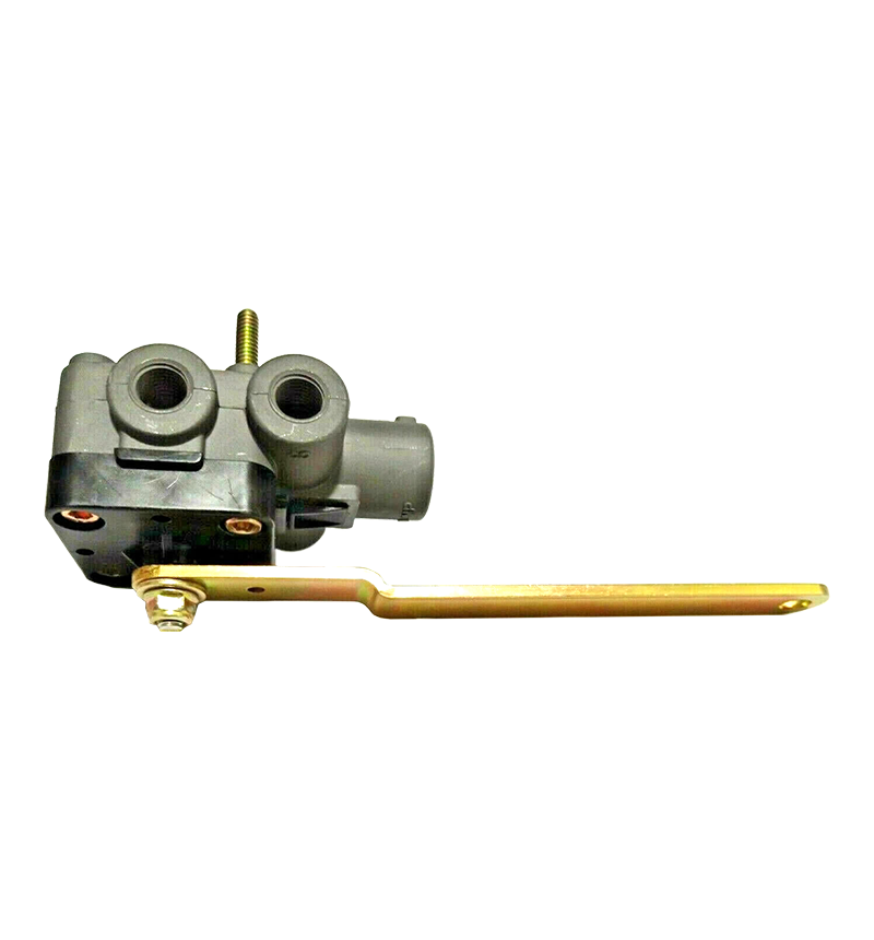 Y52341-Q135-製品