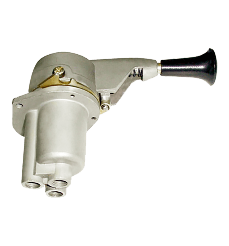 Y961 701 105 0-製品