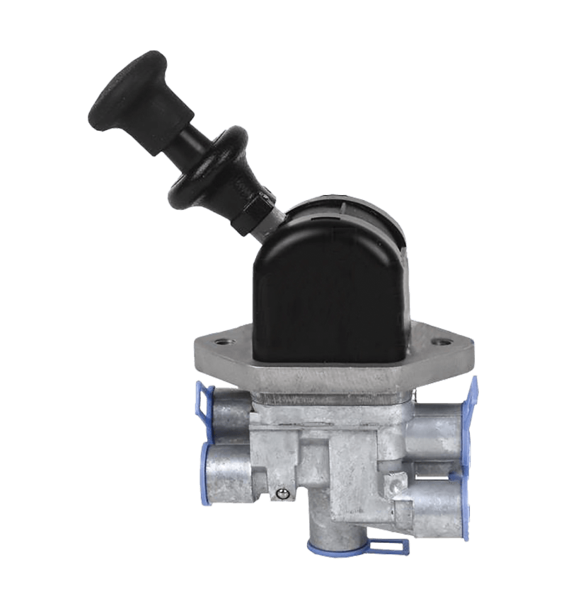 YDPM21A-ハンドブレーキバルブ