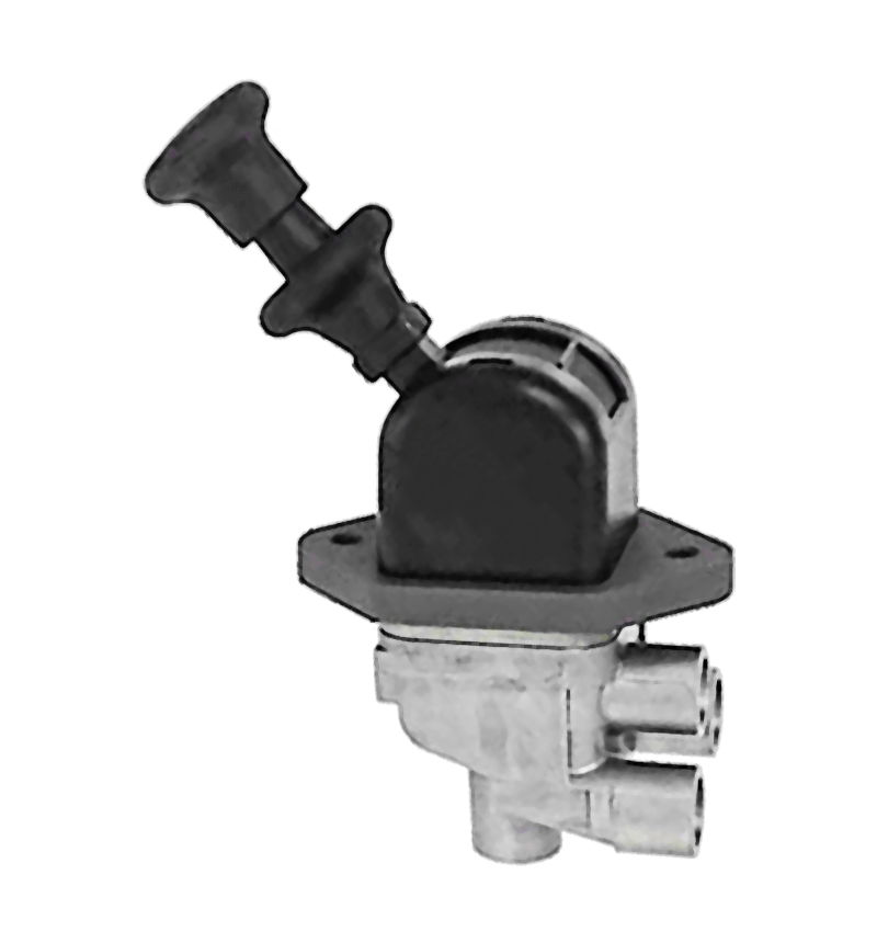 YDPM22a-ハンドブレーキバルブ