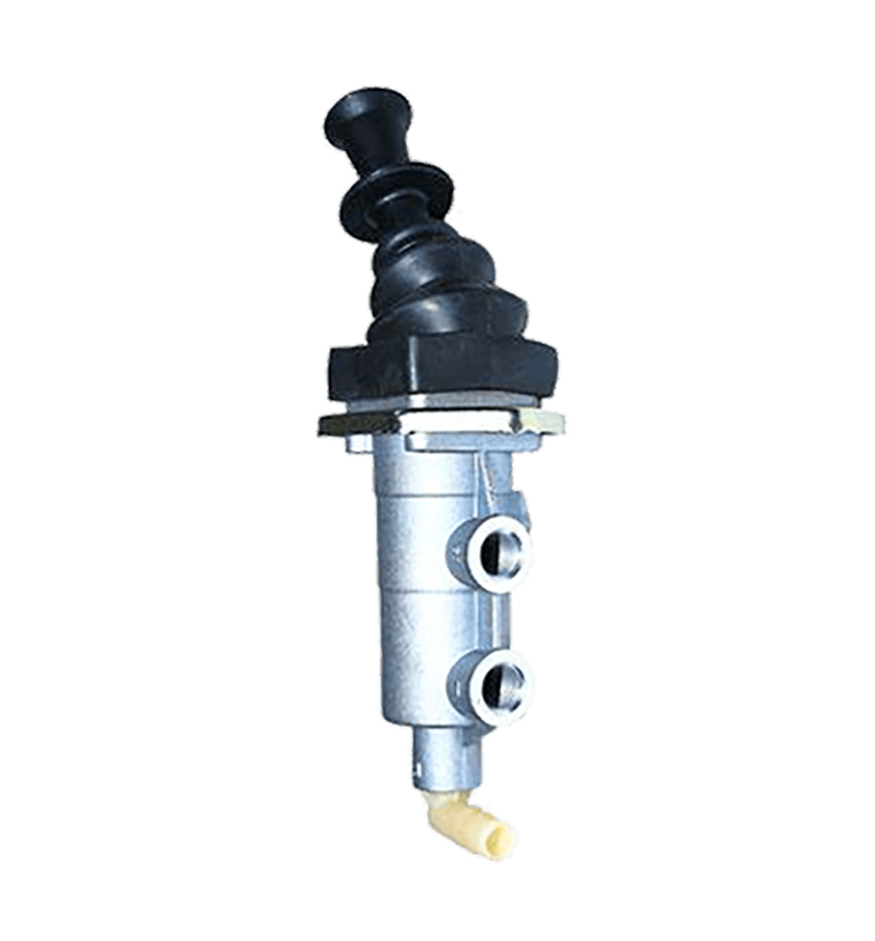 YHB1142-製品