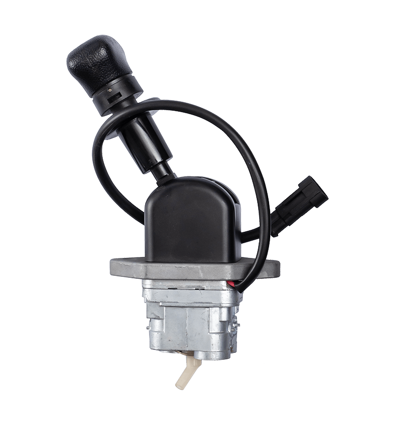 YDPM61A-ハンドブレーキバルブ