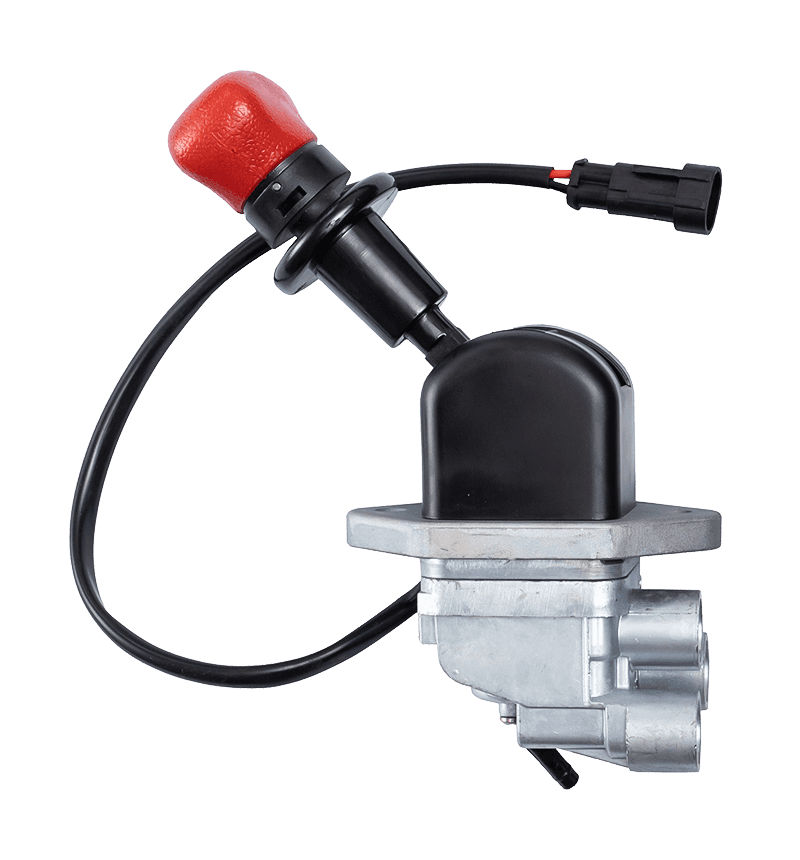 ydpm92bk-ハンドブレーキバルブ