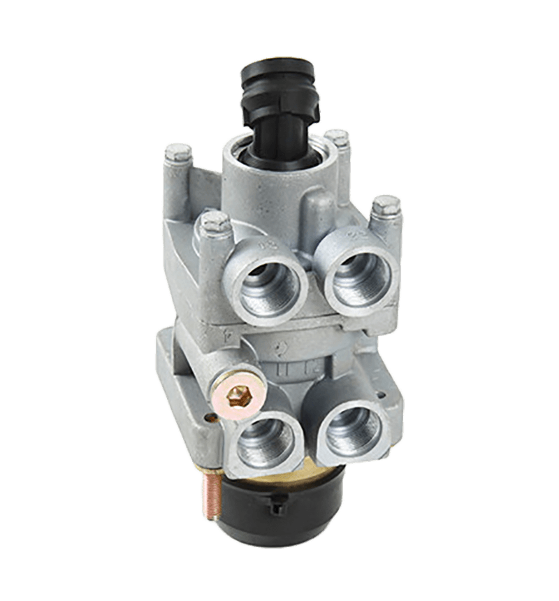 YMB 4821-製品