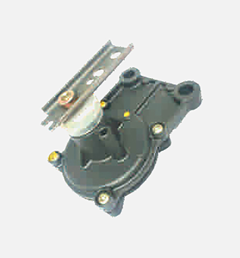 Y050 400 211 1-製品