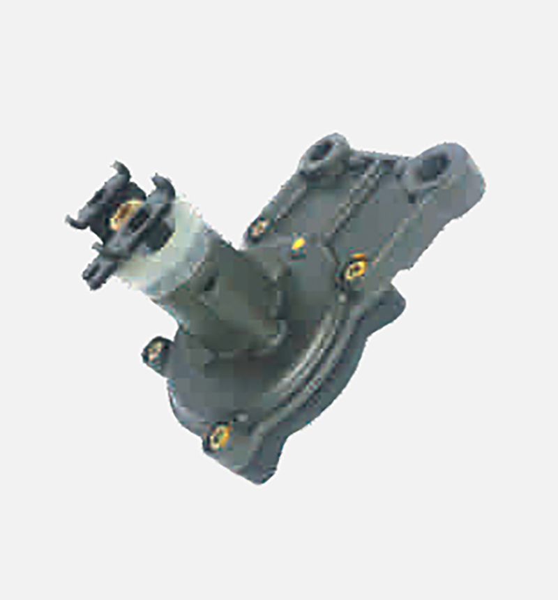 Y740 814 435 2-製品