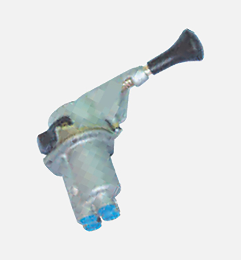 Y961 702 001 0-製品