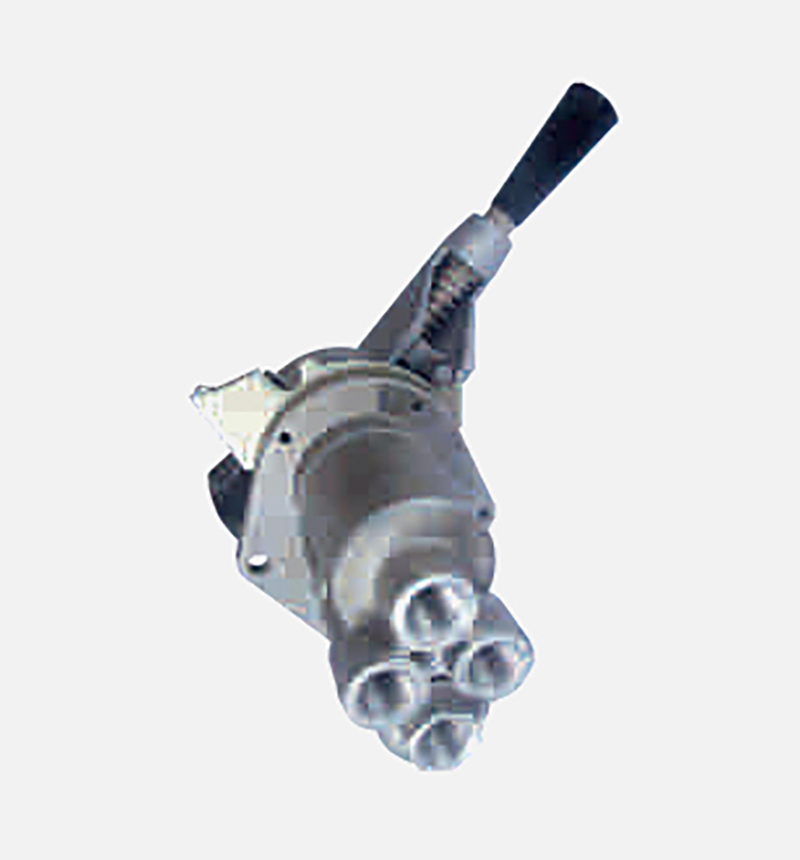 Y961 702 004 0-製品