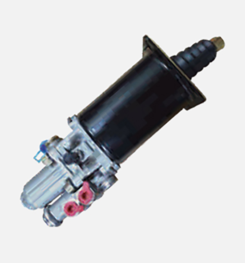 Y970 051 205 0-製品