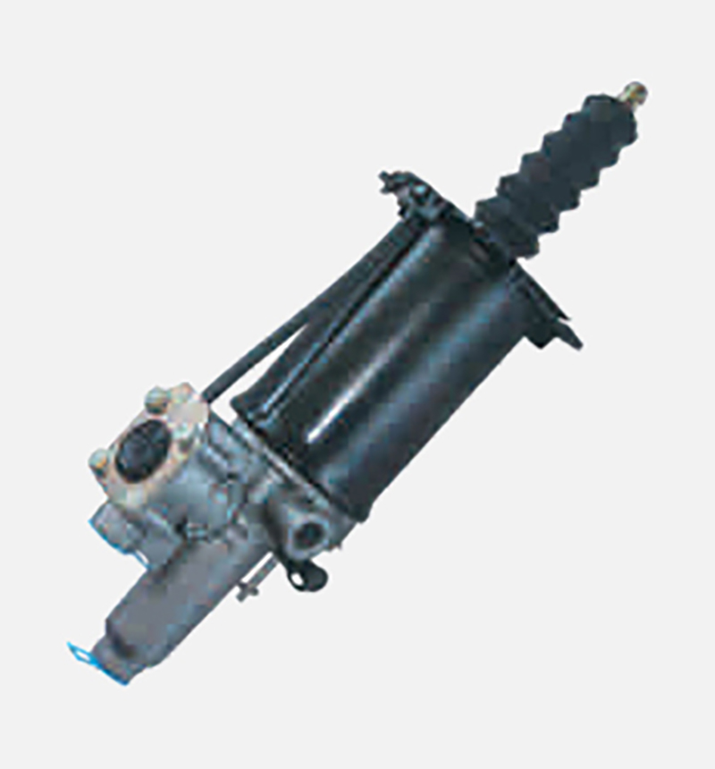 Y970 051 429 0-製品