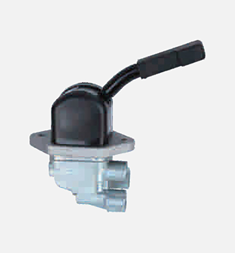 YDPM96AAX-ハンドブレーキバルブ