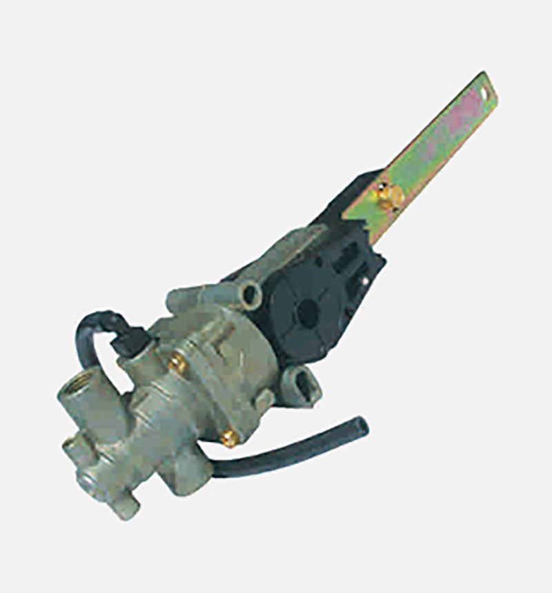 YLCV3628-製品