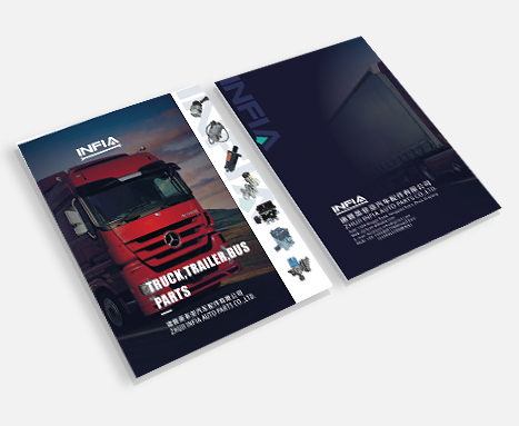 カタログdownload.pdf